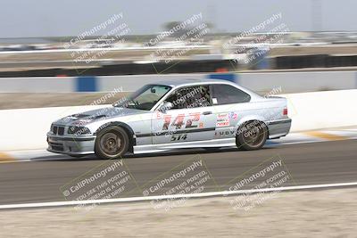 media/Oct-19-2025-Nasa (Sun) [[622c91e2bf]]/Race Group B/Turn 6/